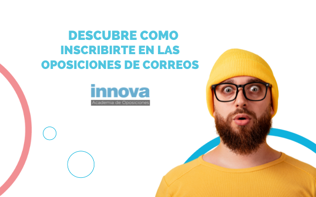 inscripcion-oposiciones-Correos