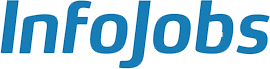 academia-oposiciones-innova-infojobs