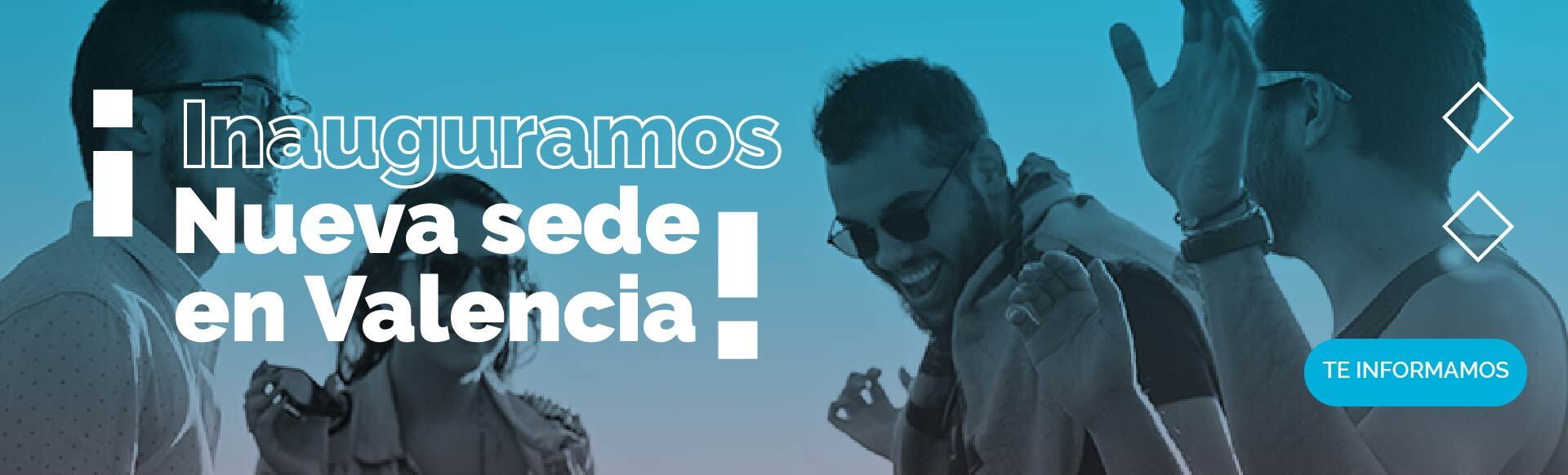 academia-oposiciones-valencia