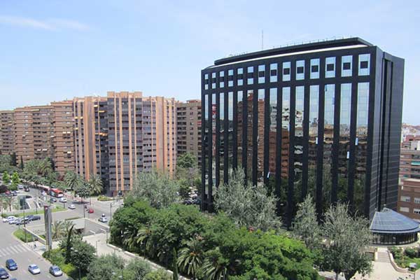 edificio-innova-valencia