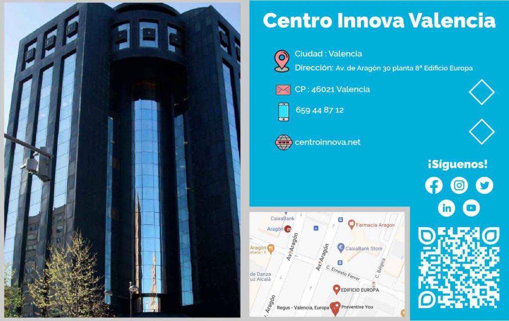 iacademia-nnova-valencia