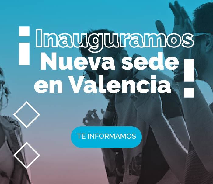 mejor-academia-oposiciones-valencia