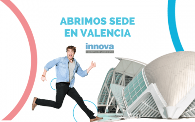 Academia de oposiciones en Valencia