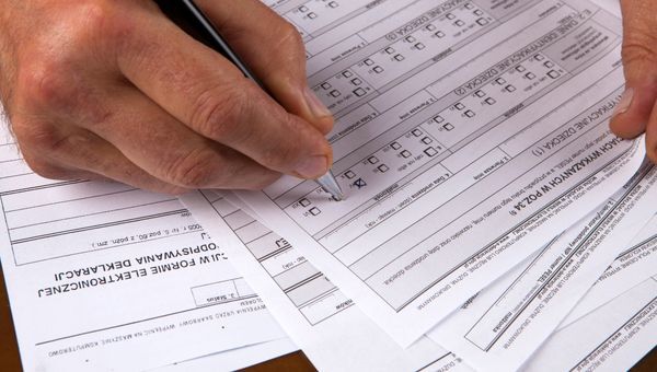 histórica-convocatoria- Correos-2023
