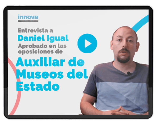 Oposiciones-Museos-del-Estado