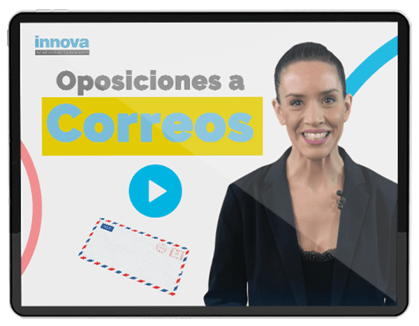 oposiciones-a-correos