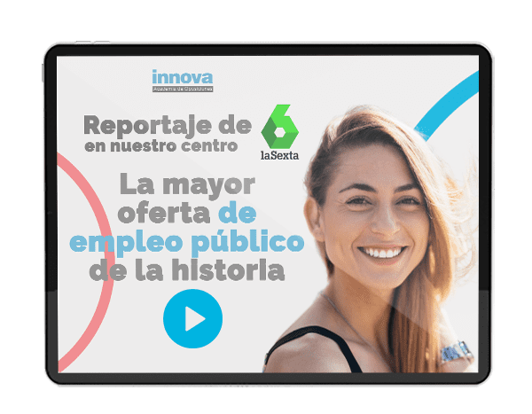 entrevista-la-mayor-oferta-de-la-historia