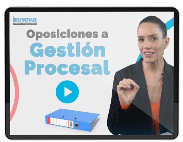 oposiciones-administrativos-del-estado