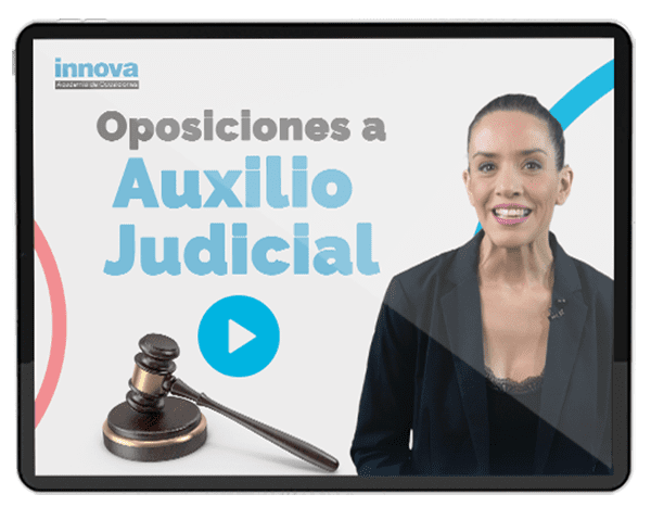 oposiciones-auxilio-judicial
