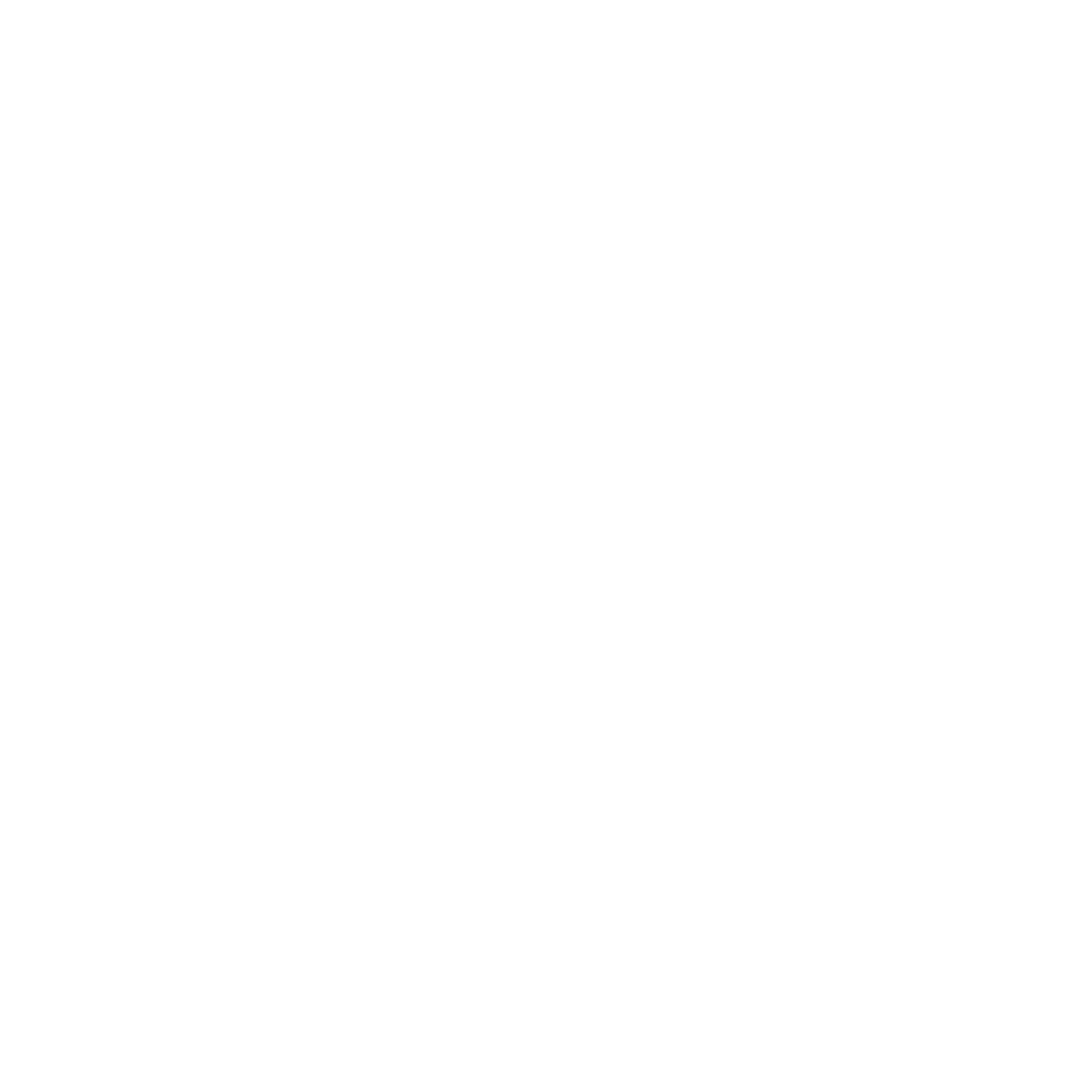 QR social