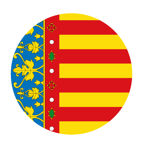 Valencia