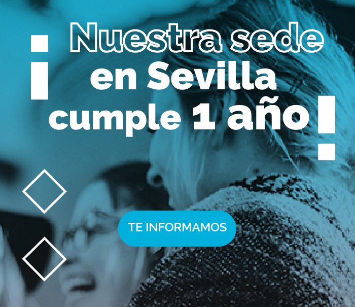 aniversario-Innova-Sevilla