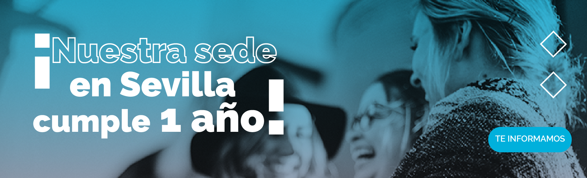 aniversario-Innova-Sevilla