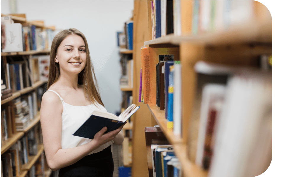 oposiciones-Auxiliar-de-Archivos-y-Bibliotecas-del-estado-Sección-Bibliotecas