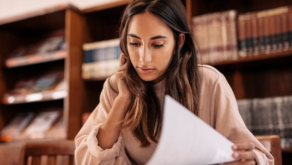 Academia-enfermería-Madrid