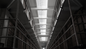 7 preguntas ayudante de instituciones penitenciarias