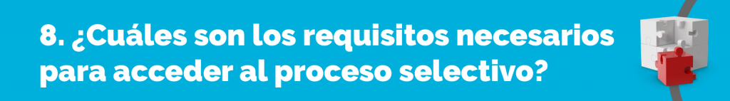 ¿cuáles-son-los-requisitos-necesarios_