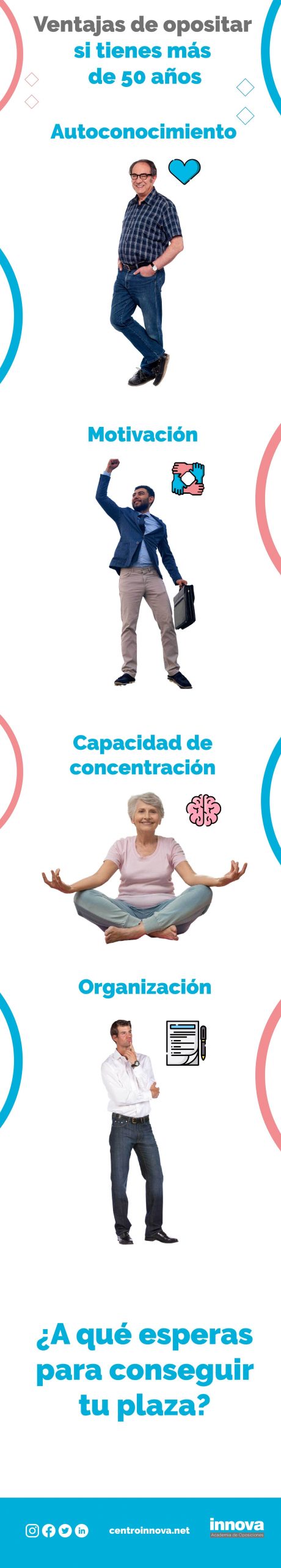 OPOSITAR-MAS-DE-50-AÑOS