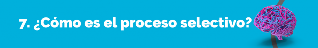 ¿cómo-es-el-proceso-selectivo_