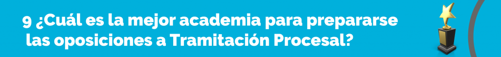 ¿cuál-es-la-mejor-academia?