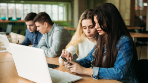 Oposiciones accesibles con Bachiller