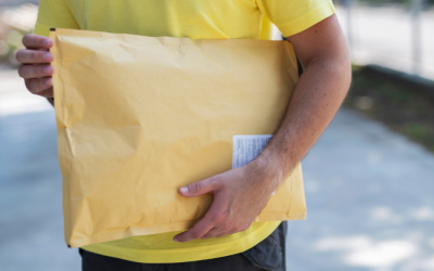 Academia de oposiciones a Correos en Galicia