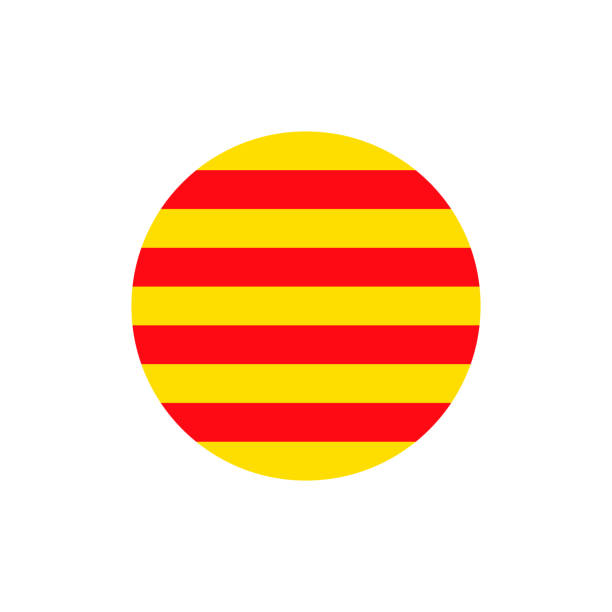 academia catalunya