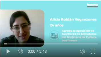 aprobada-oposiciones-auxiliar-bibliotecas