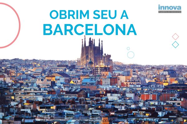 Acadèmia d’oposicions a Barcelona