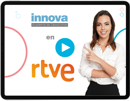 Oposiciones-centro-innova-rtve