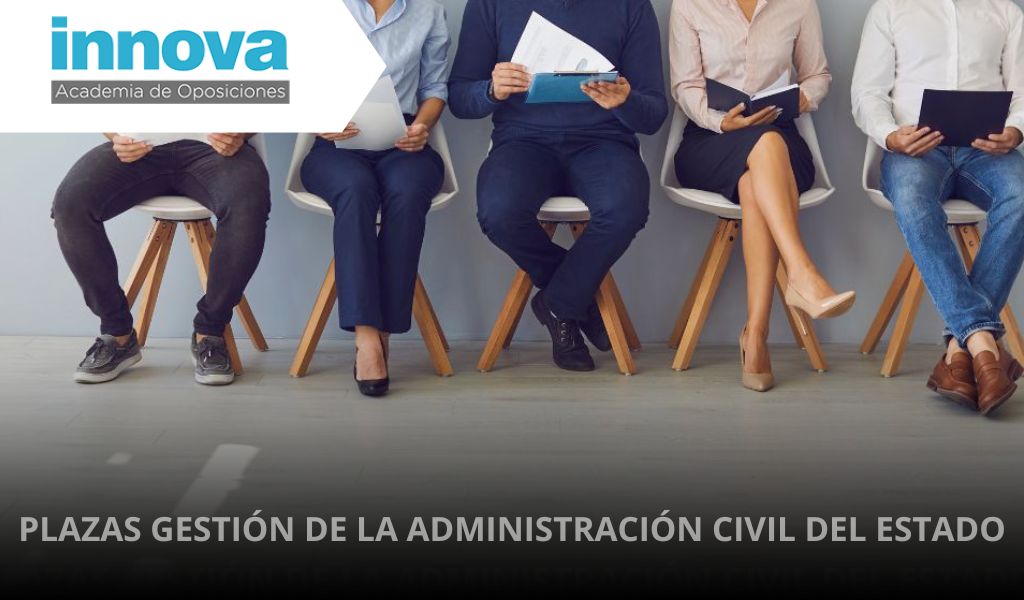 PLAZAS-GESTIÓN-DE-LA-ADMINISTRACIÓN-CIVIL-DEL-ESTADO