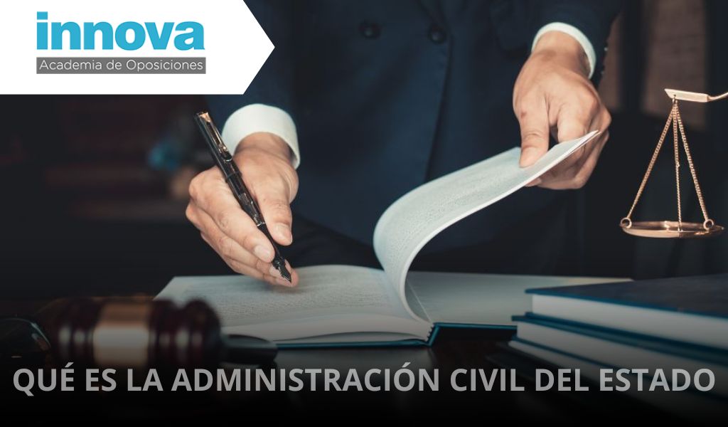 QUÉ-ES-LA-ADMINISTRACIÓN-CIVIL-DEL-ESTADO