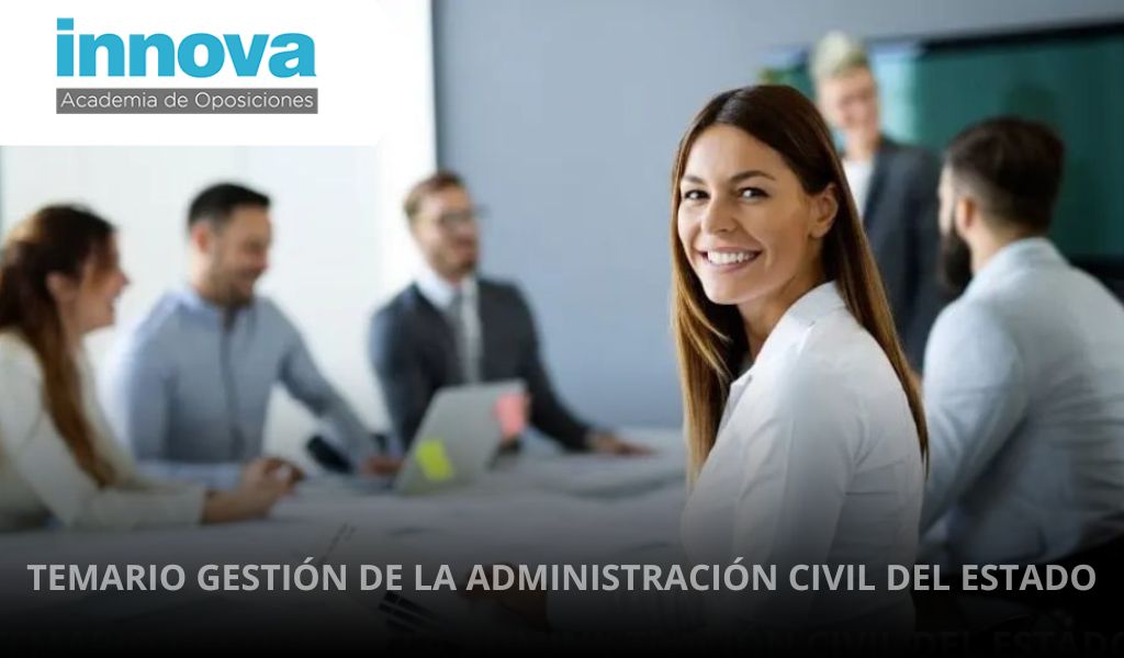 TEMARIO-GESTIÓN-DE-LA-ADMINISTRACIÓN-CIVIL-DEL-ESTADO