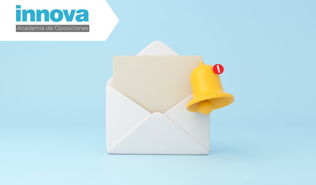 agente de clasificación de correos