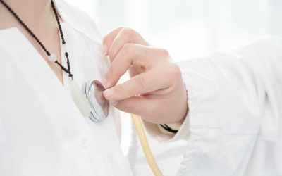 Nota de corte celador SAS 2024