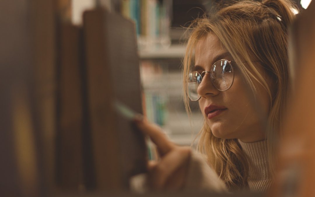 Oposiciones Auxiliar de Archivos Bibliotecas y Museos: requisitos