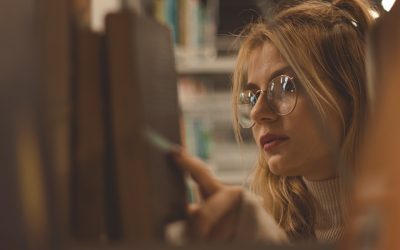 Oposiciones Auxiliar de Archivos Bibliotecas y Museos: requisitos