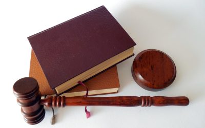 Gestión Procesal sueldo 2025