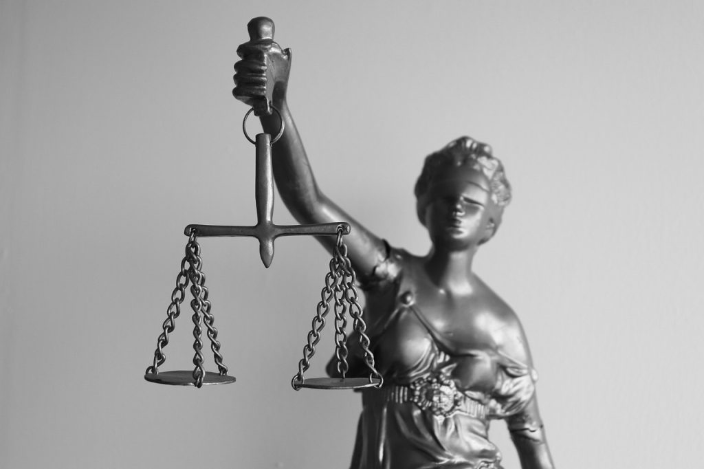 salario auxilio judicial
