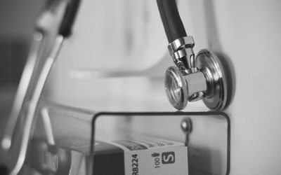 Fecha examen Celador Sermas 2025