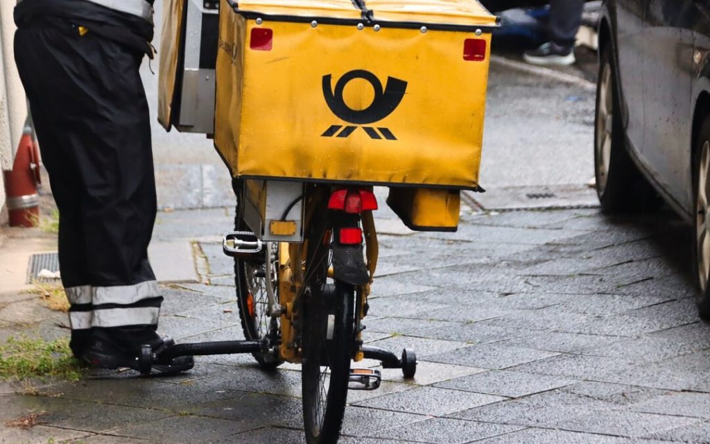 Previsión convocatoria Correos 2025