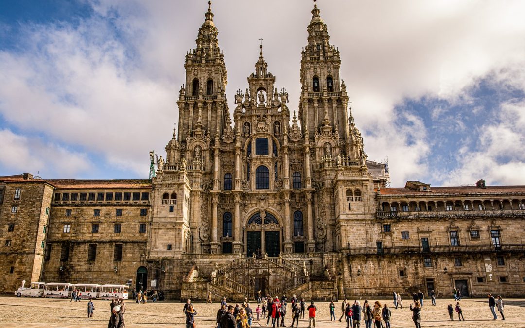 Centro Innova – Academia de Oposiciones en Galicia