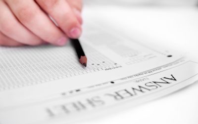 Nota de corte Administrativo del Estado 2025