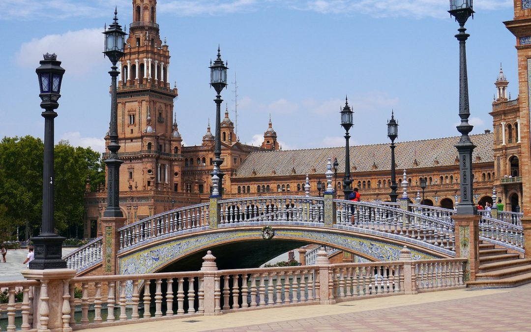 Oposiciones 2025 Andalucía Auxiliar Administrativo
