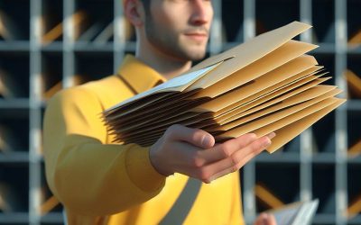 CCOO impulsa un nuevo desarrollo del Acuerdo Marco con Correos: plazas fijas y rejuvenecimiento de la plantilla