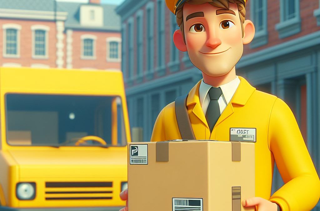 ¿Cuál es la mejor academia para preparar las oposiciones de Correos?