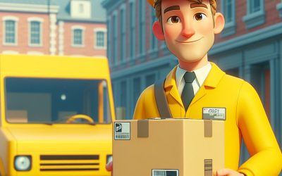 ¿Cuál es la mejor academia para preparar las oposiciones de Correos?