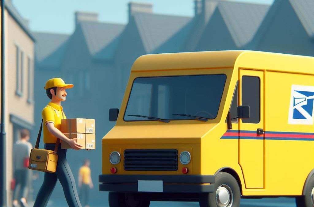 Acuerdo histórico entre Correos y sindicatos: nuevas oposiciones y bolsas de empleo para septiembre de 2025