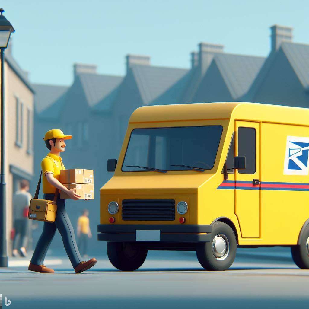 Convocatoria Correos Septiembre 2025: Empieza tu camino hacia una plaza fija