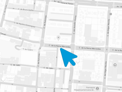 Academia-centro-Innova-Madrid